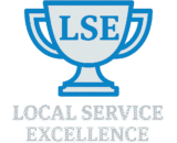 Local Service Excellence