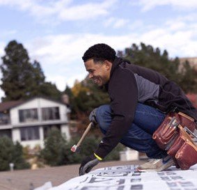 jarred-roofing local service excellence
