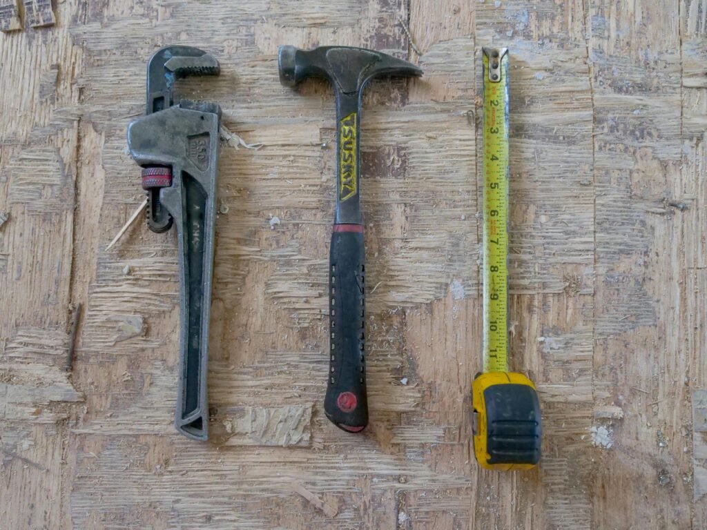 service-work-tools local service excellence